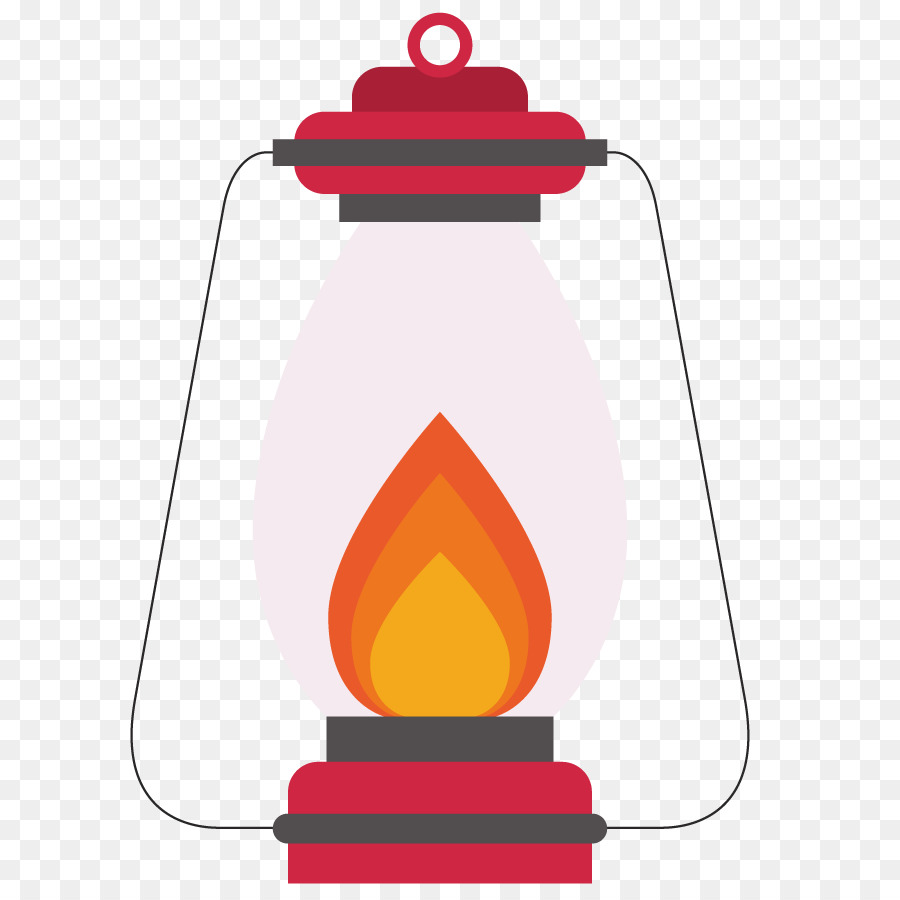 Lanterne，Lampe PNG