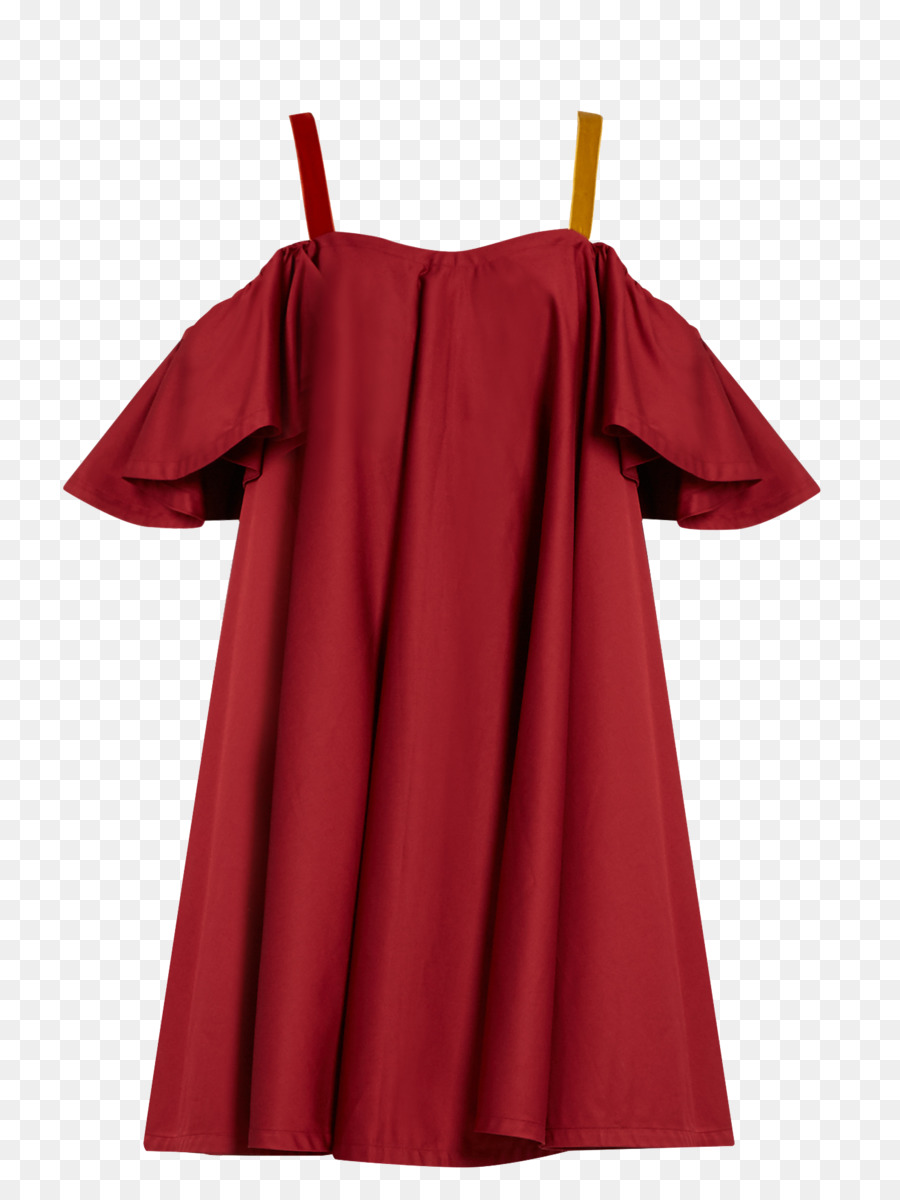 Robe Rouge，Robe PNG