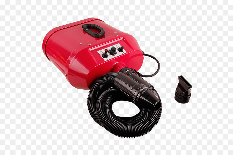 Aspirateur，Nettoyage PNG