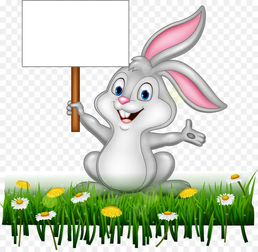 Lapin，Signe PNG