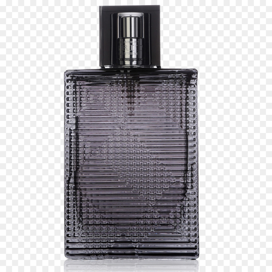 Parfum，Burberry PNG