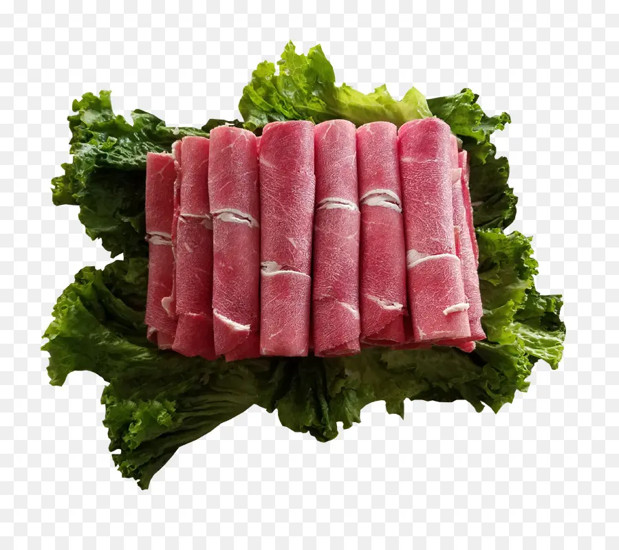 Shabushabu，Pot Chaud PNG