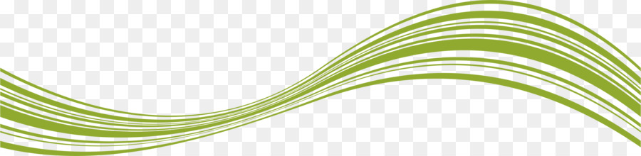 Vert，Feuille PNG