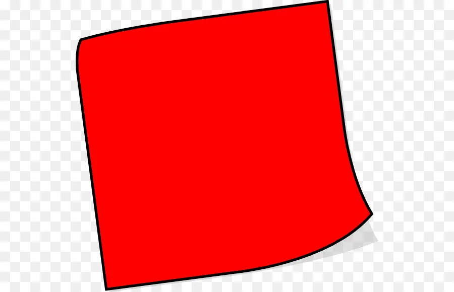 Place Rouge，Couleur PNG