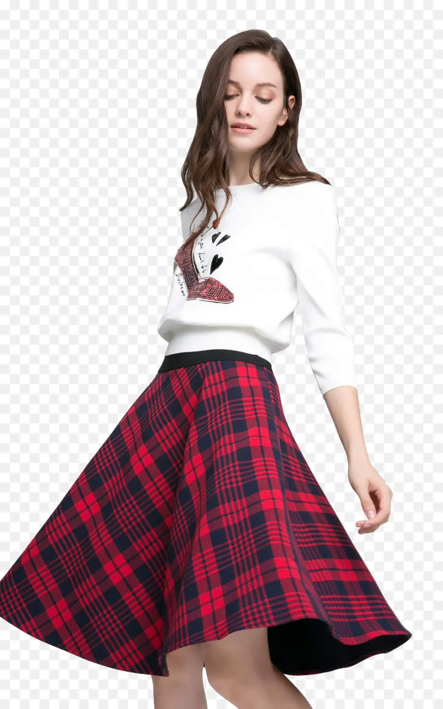 Femme，Mode PNG