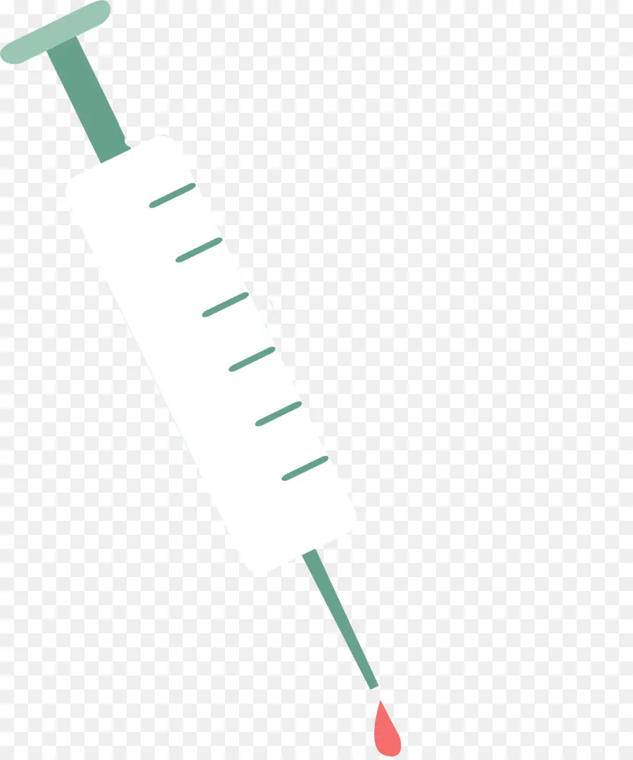 Seringue，Injection PNG