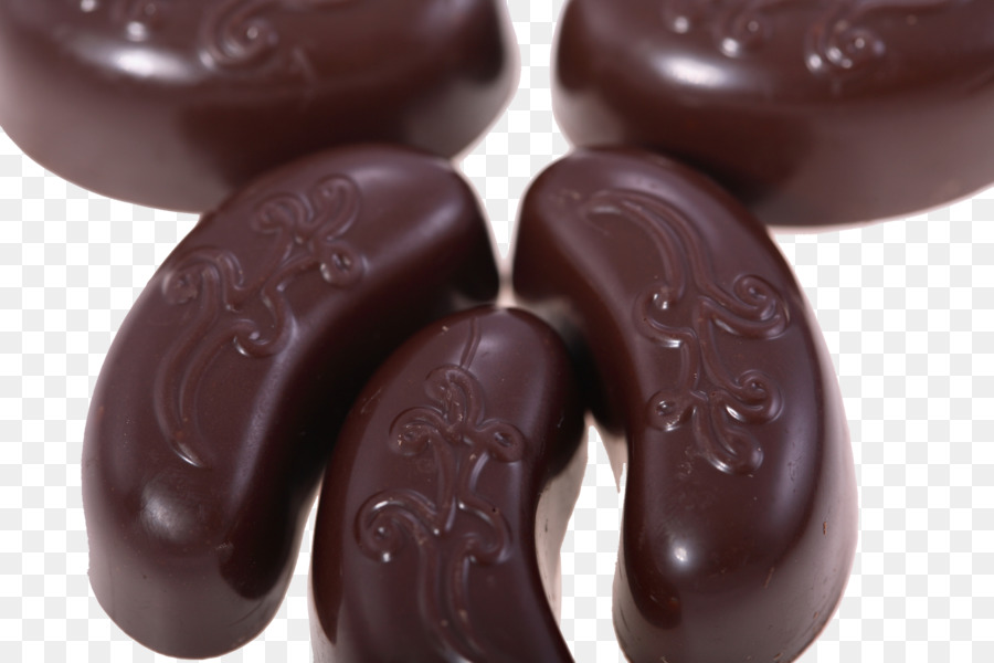 Bonbon，Chocolat PNG