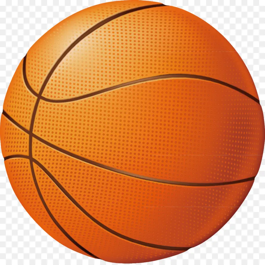 Basket Ball，Jeu De Balle PNG