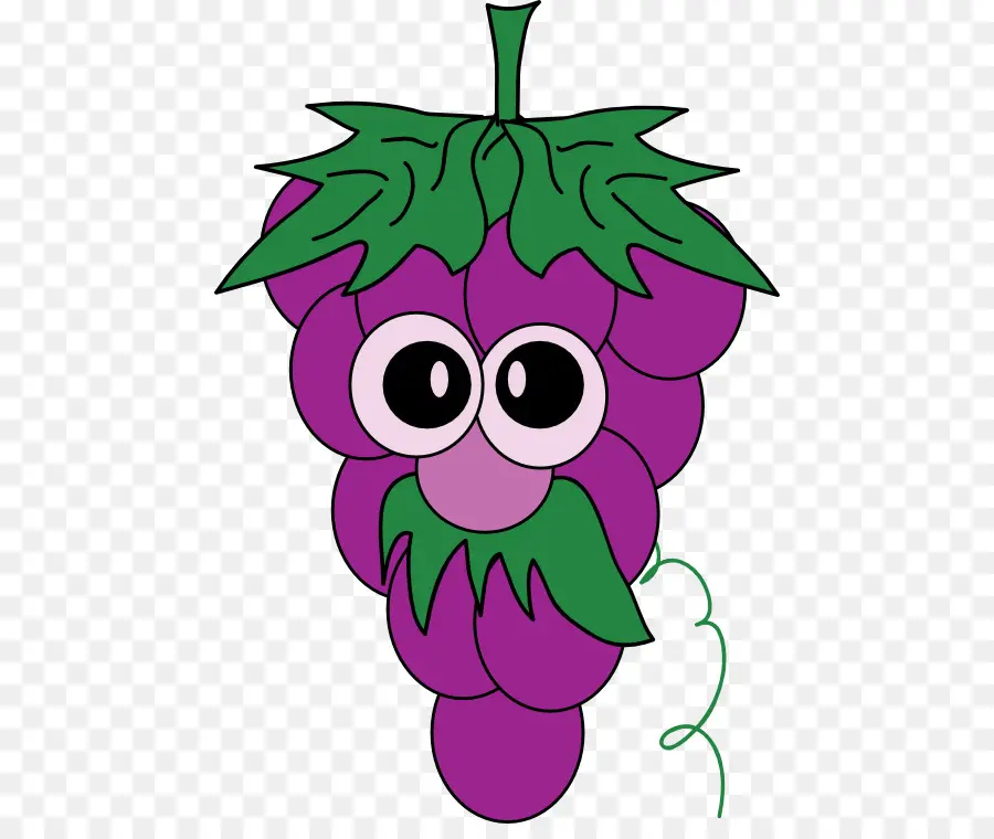 Raisins，Violet PNG