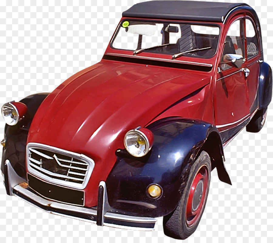 Mini Cooper Rouge，Voiture PNG