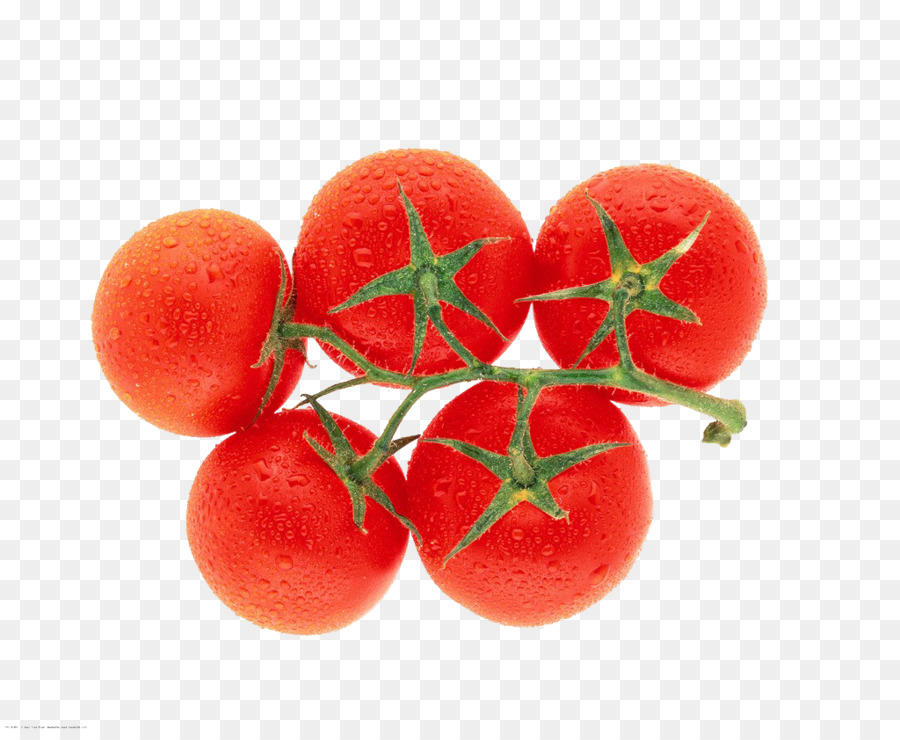 Tomates，Légume PNG