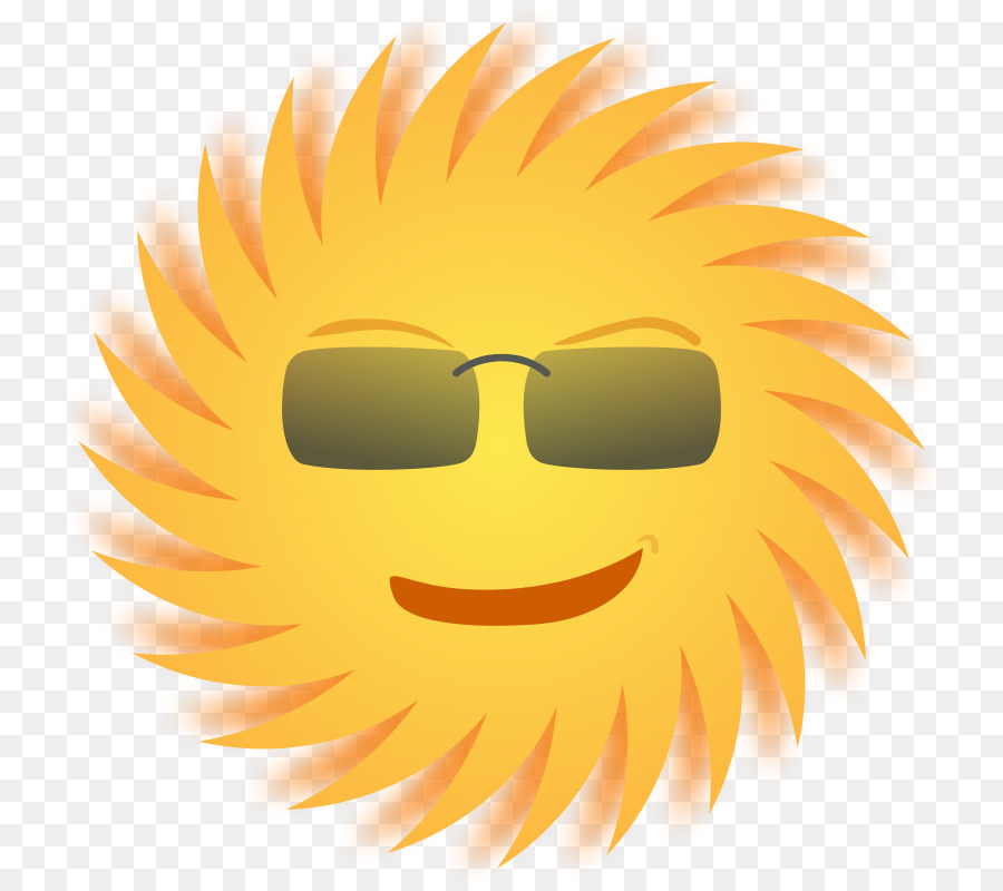 Soleil，Lunettes De Soleil PNG