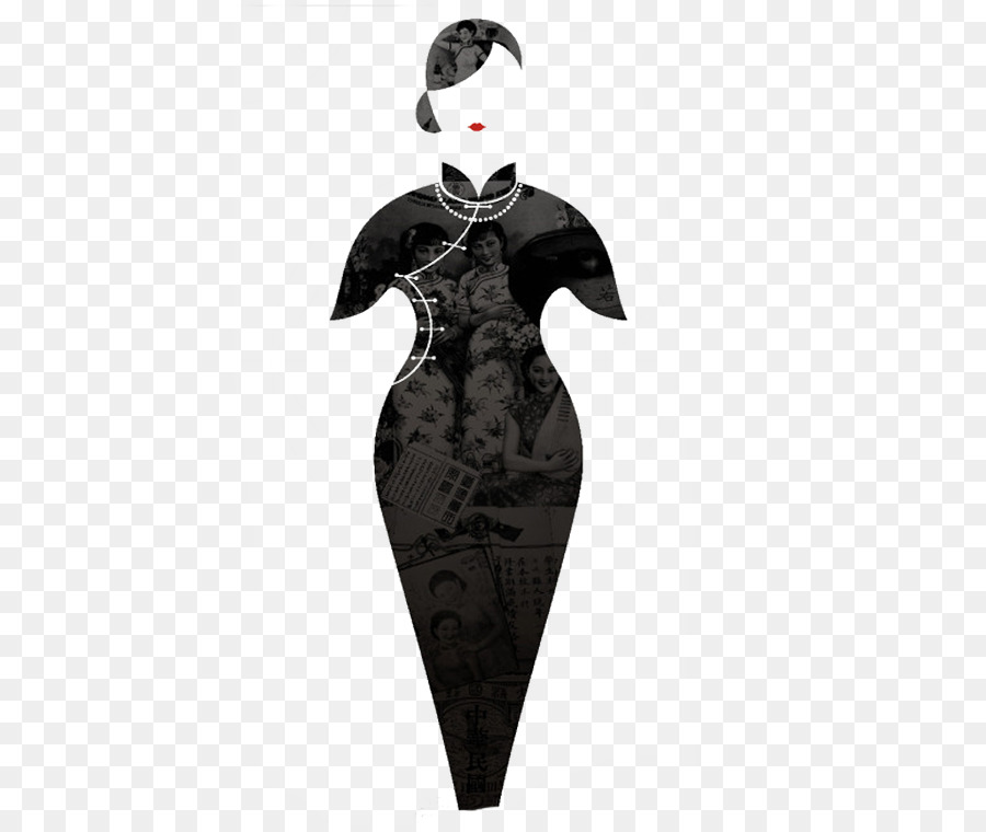 Costume，La Créativité PNG