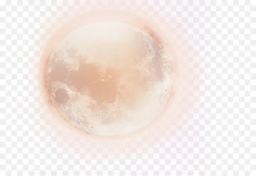 Lune，Lunaire PNG