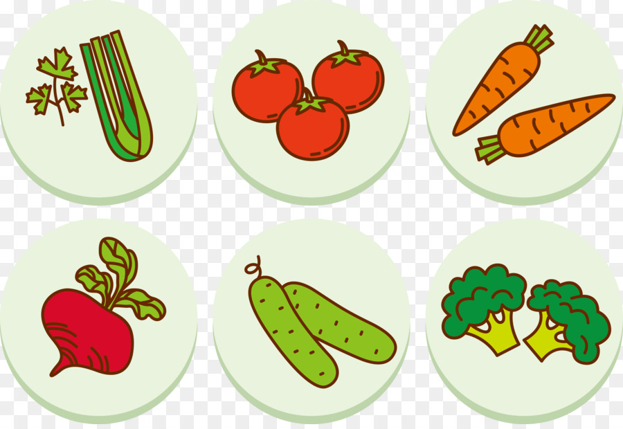 Fruits Legumes Dessin Anime Png Fruits Legumes Dessin Anime Transparentes Png Gratuit