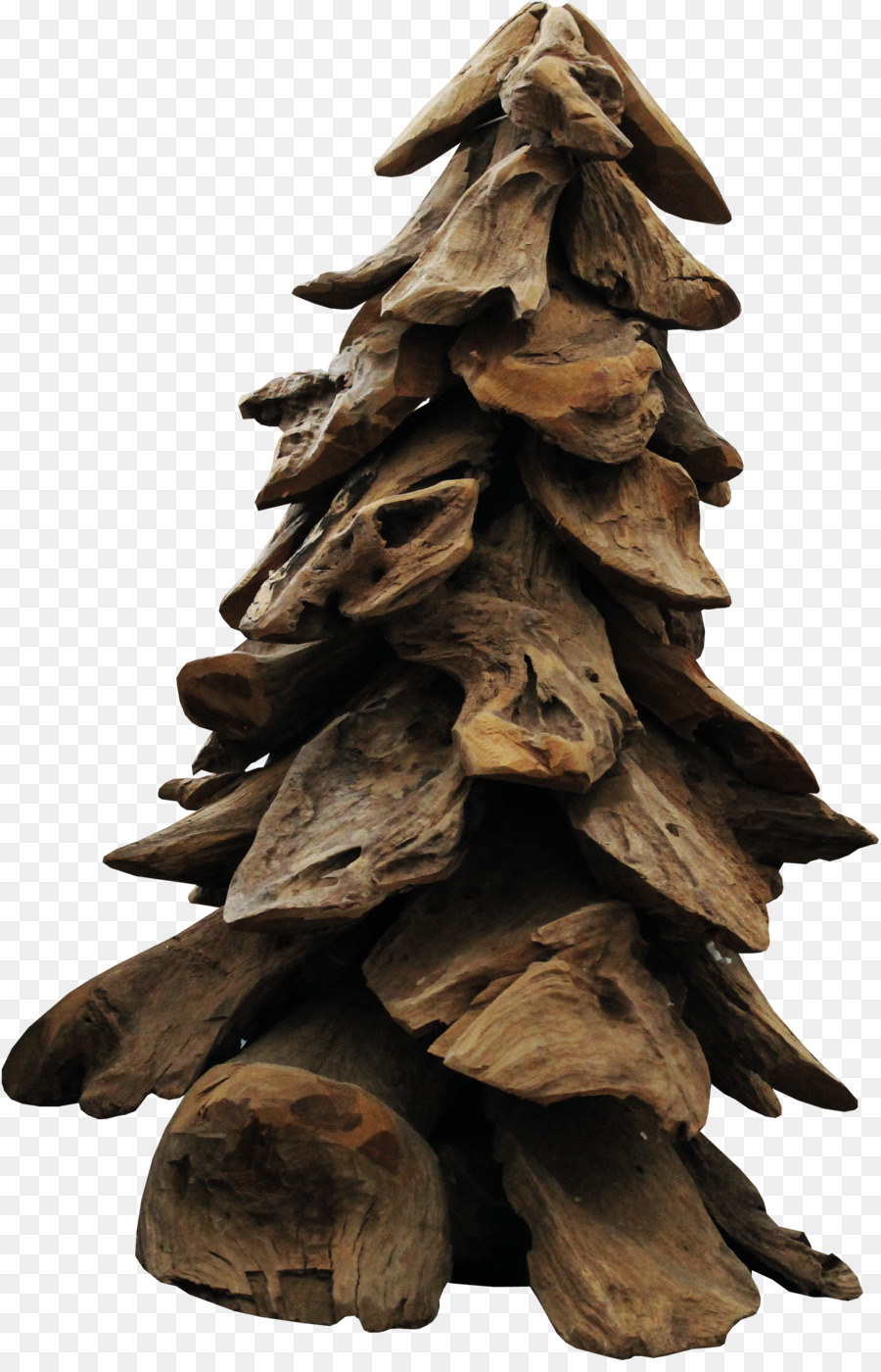 Arbre En Bois，Arbre PNG