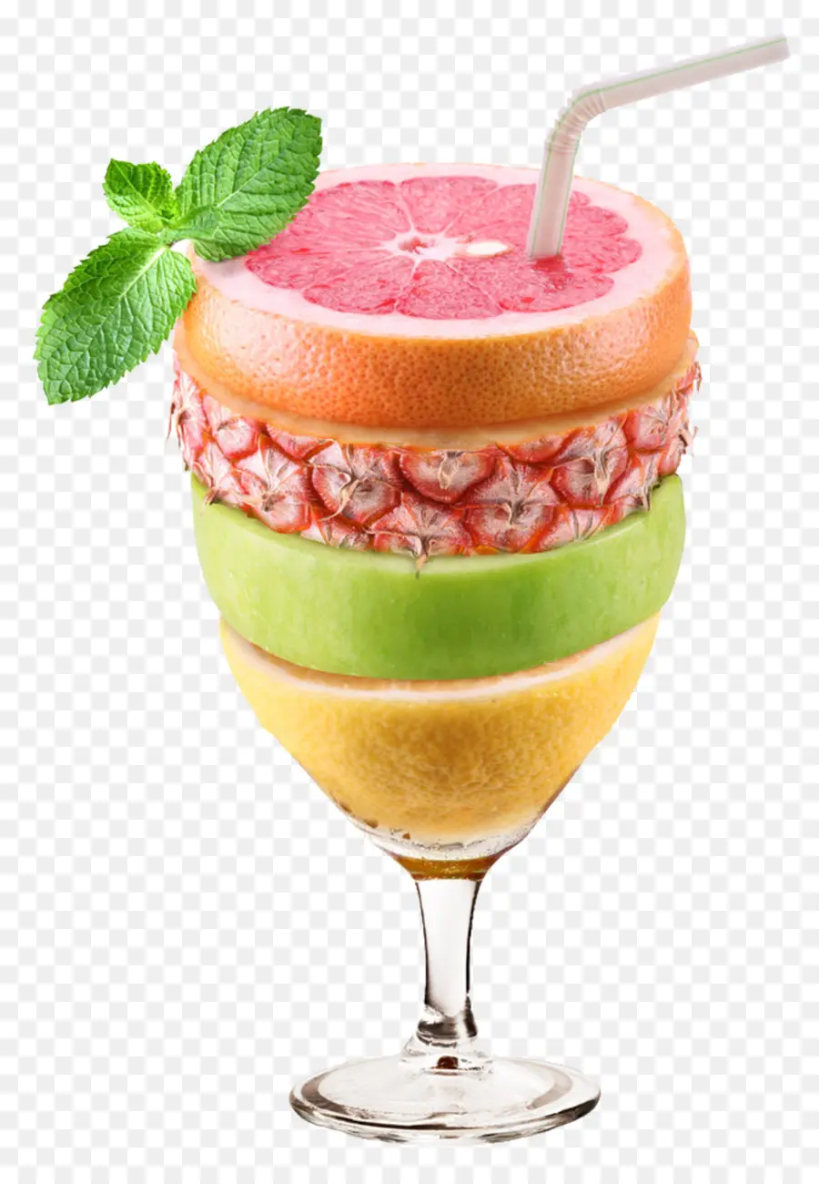 Glace，Jus PNG