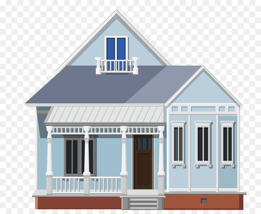 Maison，Résidence PNG