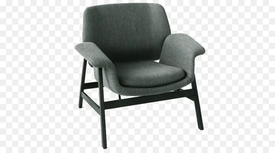 Fauteuil，Chaise PNG