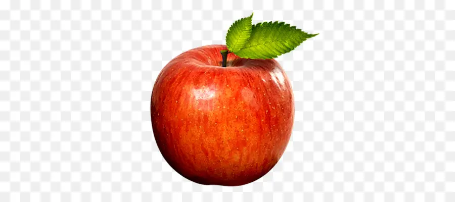 Pomme，Nourriture PNG