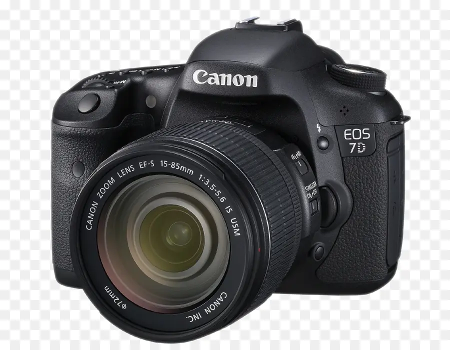 Canon Eos 5d Mark Ii，Canon Eos 5d PNG