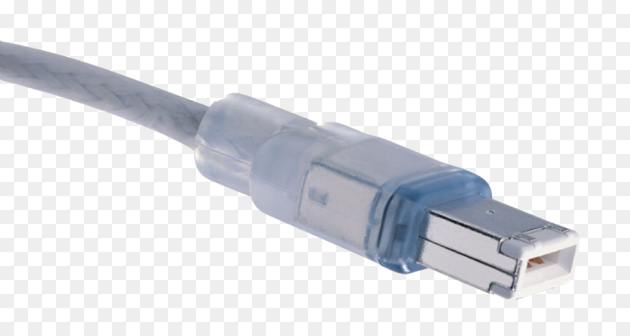 Câble Ethernet，Réseautage PNG