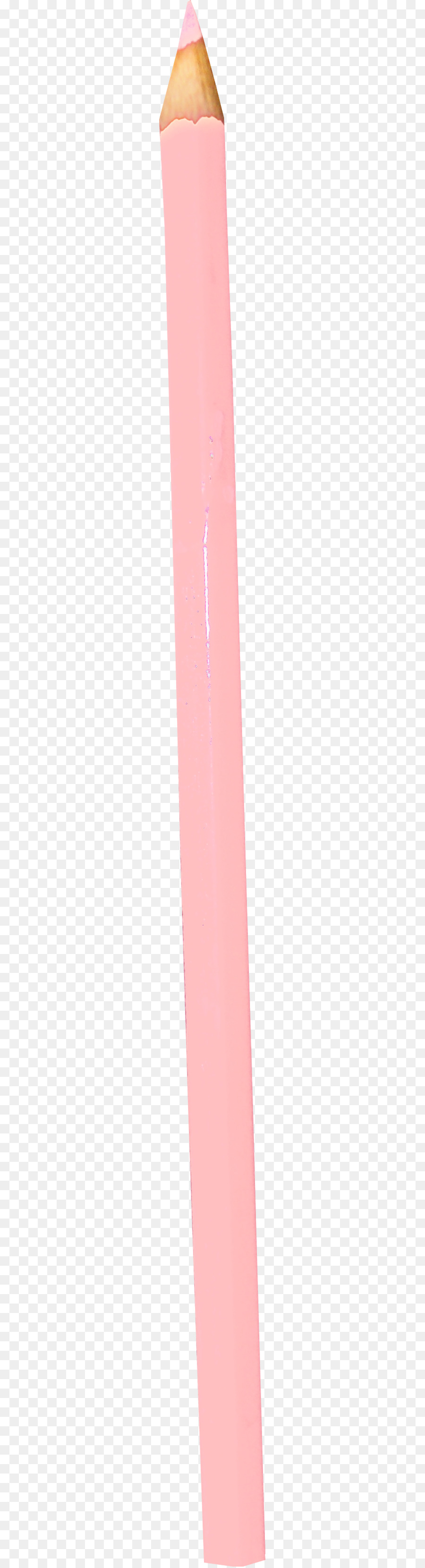 Angle，Rose PNG