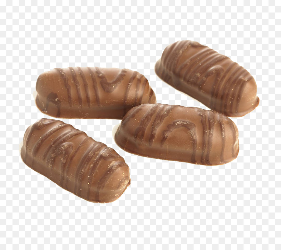 Chocolat Blanc，Barre De Chocolat PNG