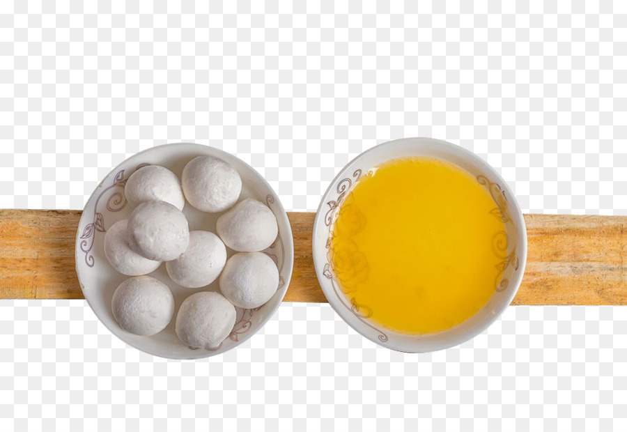 Tangyuan，œuf PNG