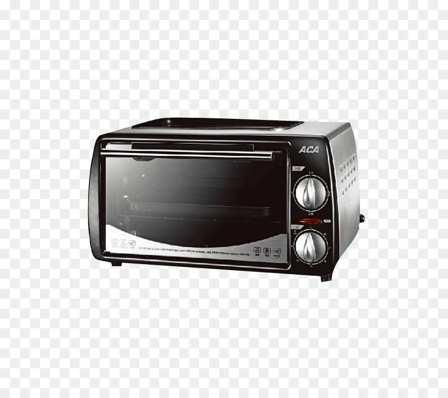 Micro Ondes，Cuisine PNG