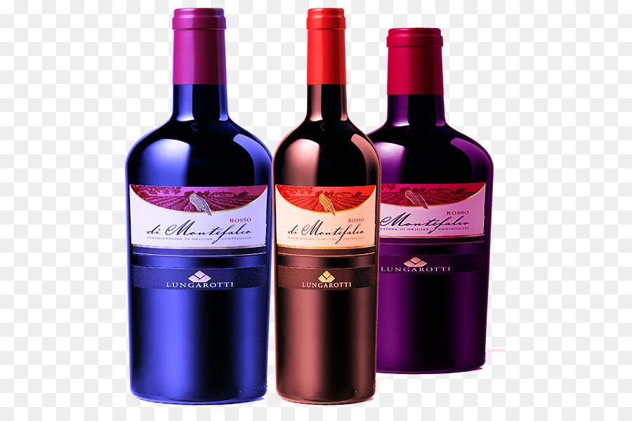 Vin Rouge，Vin PNG