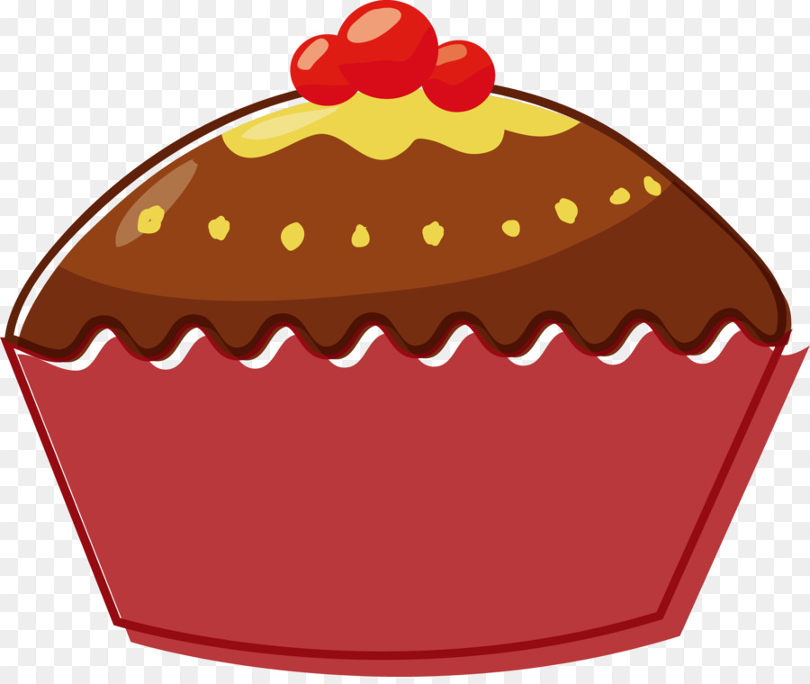 Petit Gâteau，Chocolat PNG