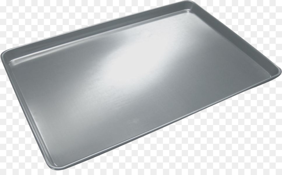 Feuille De Pan，Rectangle PNG