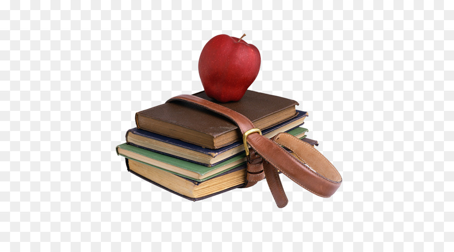 Livres，Pomme PNG