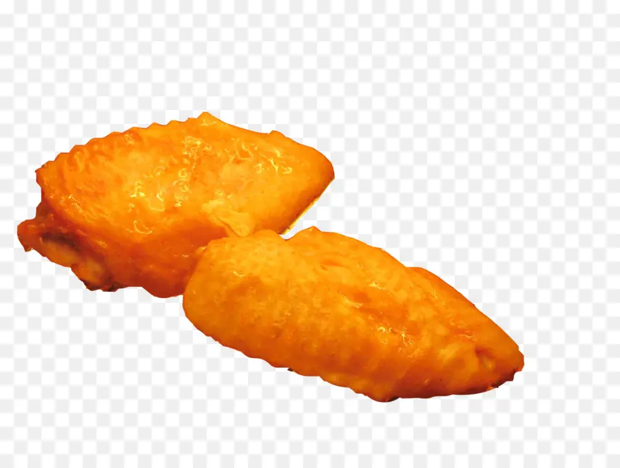 Friture，Poisson PNG