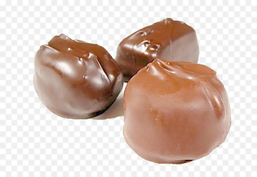 Chocolats，Bonbons PNG