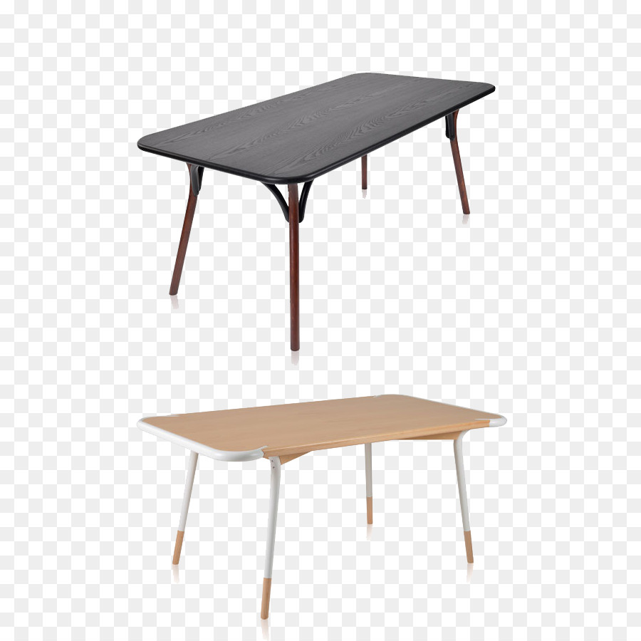 Table，N 14 Président PNG