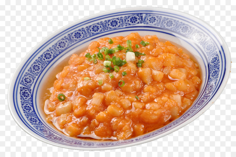 Plat De Tomates，Sauce PNG