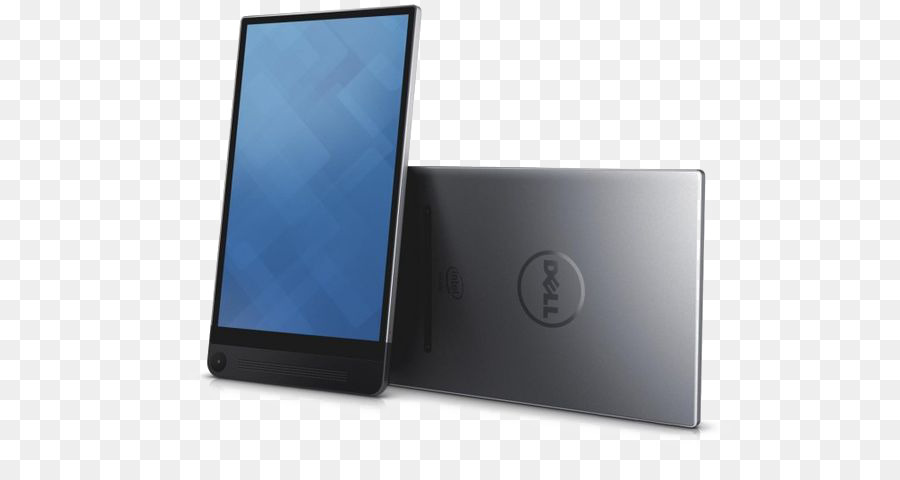 Dell，Ordinateur Portable PNG