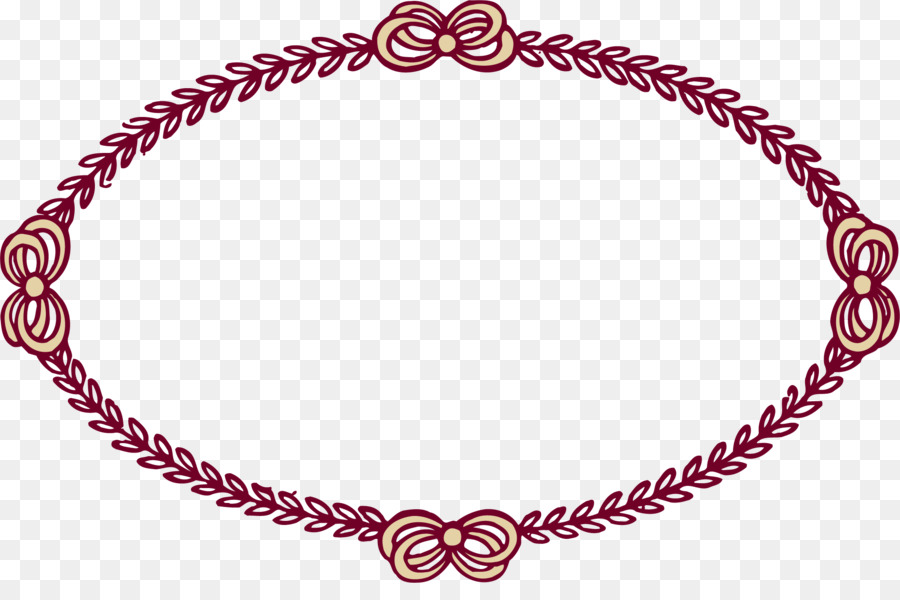 Celinos，Boucle D'oreille PNG