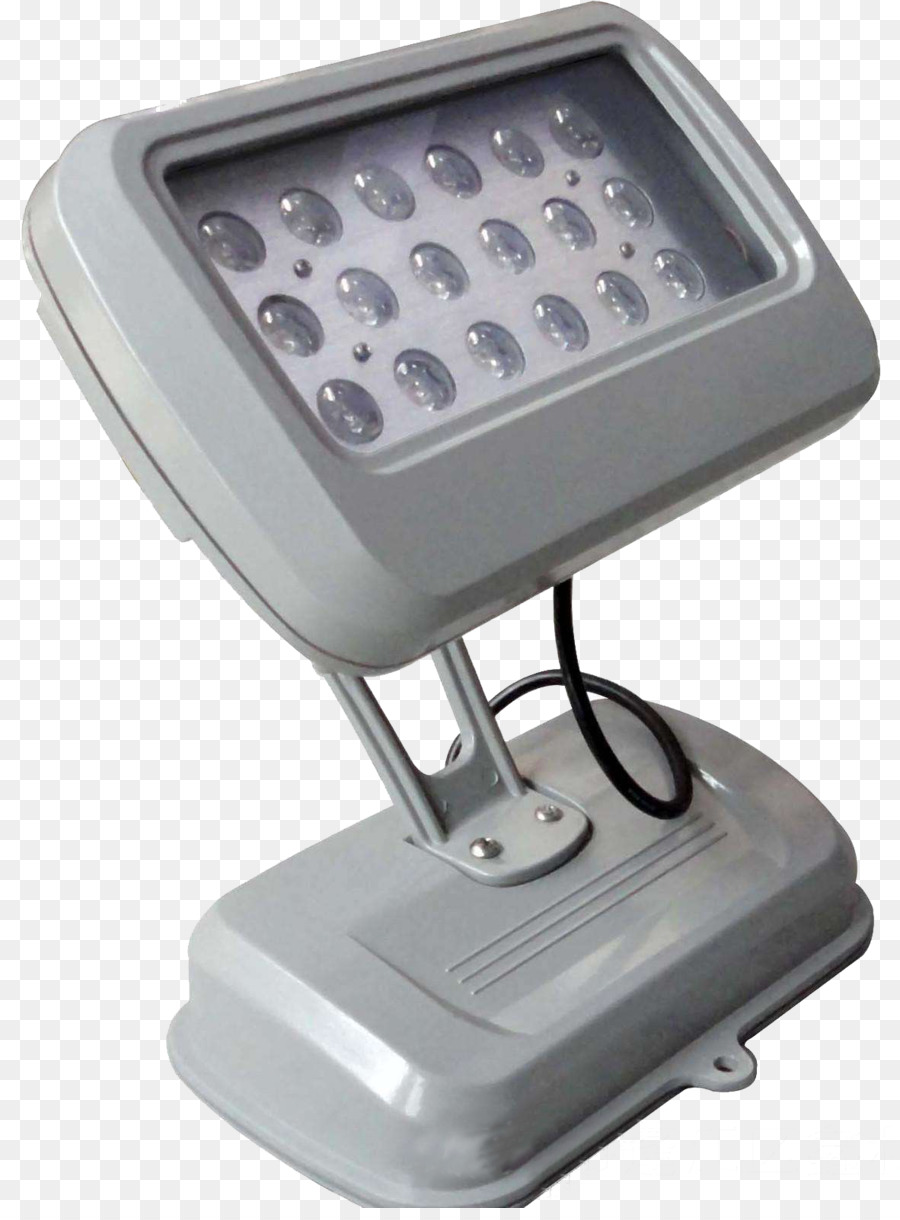 Lumière Led，Lampe PNG