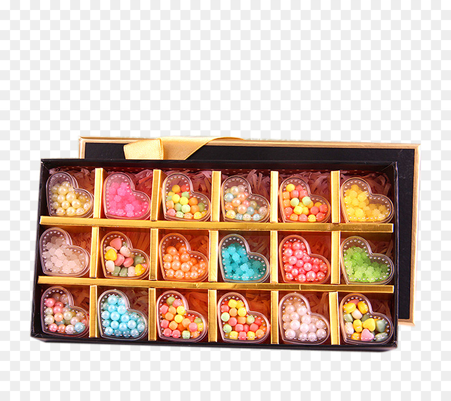 Bonbons，Bonbons Durs PNG