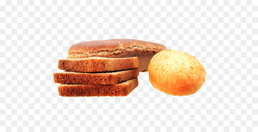 Snickerdoodle，Toast PNG