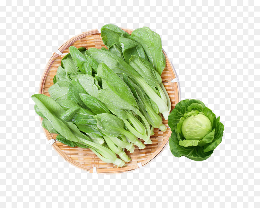 Chou，Légumes PNG