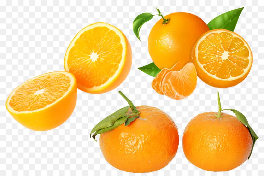 Jus，Tangerine PNG