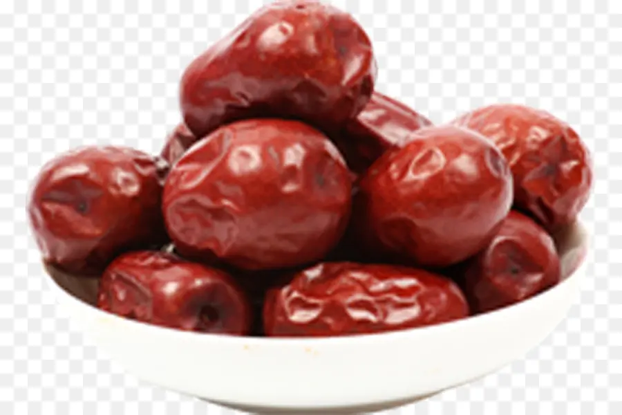 Jujube，Le Thé De Gingembre PNG