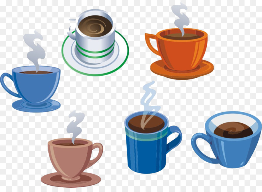 Café，Le Café Turc PNG