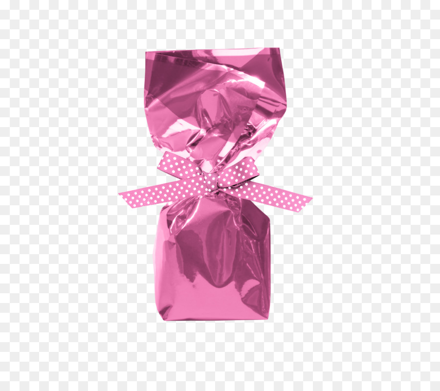 Bonbon，Bonbons PNG