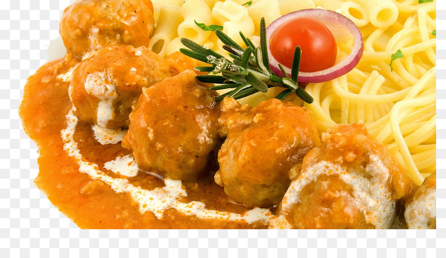 Fast Food，Boulette De Viande PNG