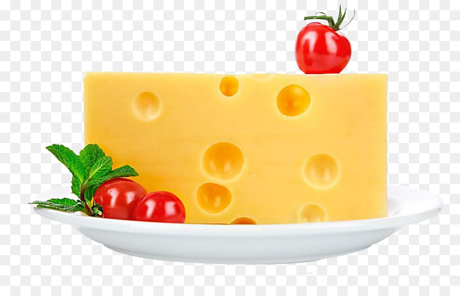 Broton De Beurre，Fromage PNG